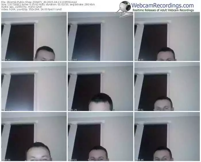 zbiornik-zonaty_40-public-show-04_13_2015-10_35_59