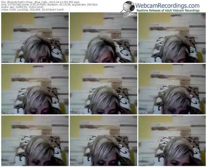 zbiornik-_blue_cafe_-public-show-04_13_2015-05_13_55