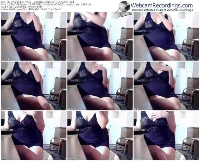 zbiornik-_mariska_-public-show-04_13_2015-08_43_08