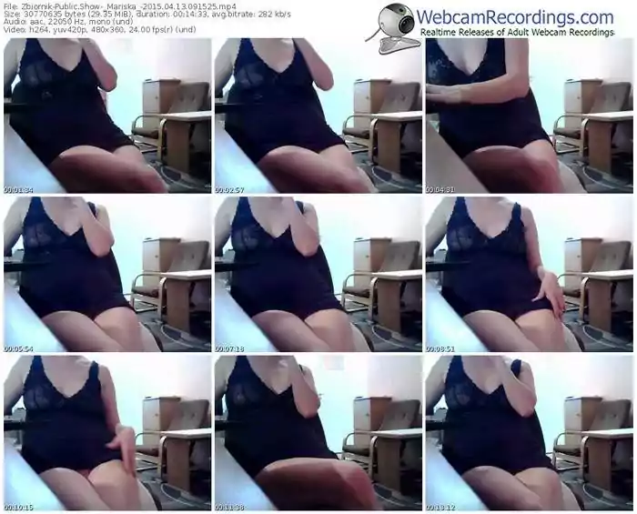 zbiornik-_mariska_-public-show-04_13_2015-09_15_25