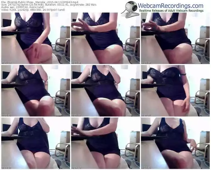 zbiornik-_mariska_-public-show-04_13_2015-09_59_43