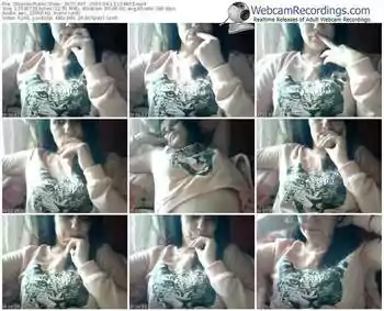 zbiornik-_outcast_-public-show-04_13_2015-15_48_03