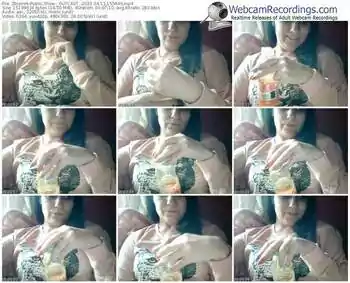 zbiornik-_outcast_-public-show-04_13_2015-15_56_49