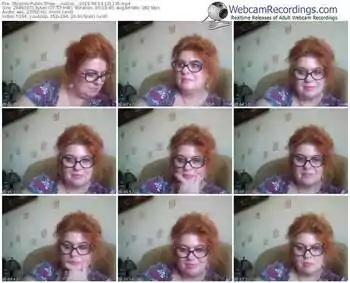 zbiornik-__rudzia__-public-show-04_13_2015-12_11_35