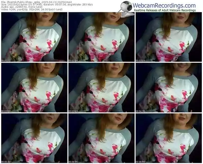 zbiornik-_epka_-public-show-04_13_2015-13_10_54