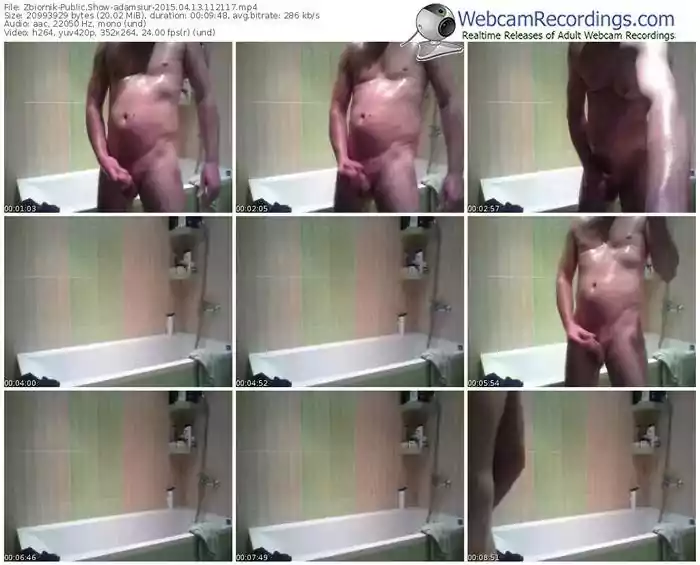 zbiornik-adamsiur-public-show-04_13_2015-11_21_17