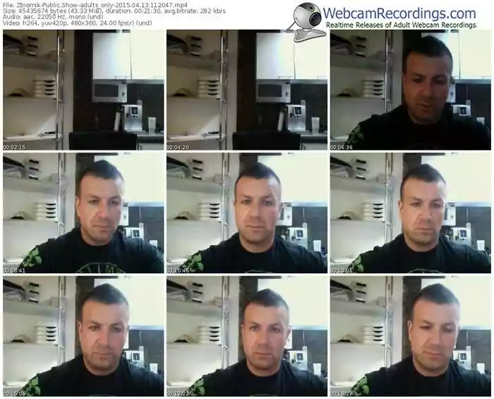 zbiornik-adults_only-public-show-04_13_2015-11_20_47