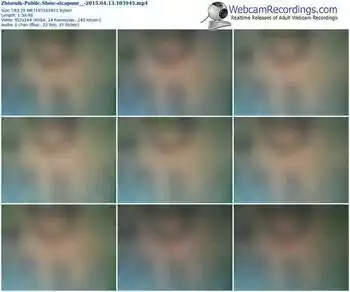 zbiornik-alcapone__-public-show-04_13_2015-10_39_45