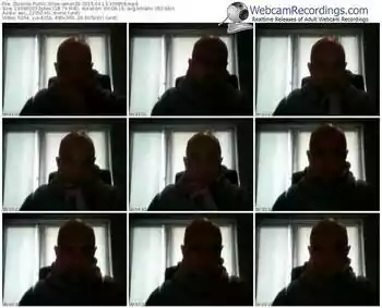 zbiornik-amon28-public-show-04_13_2015-10_08_58