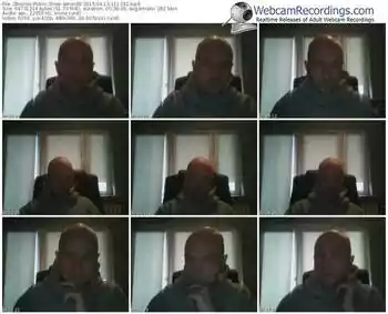 zbiornik-amon28-public-show-04_13_2015-11_12_32