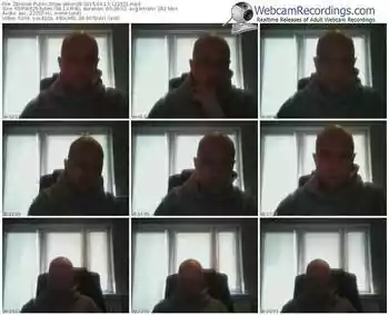 zbiornik-amon28-public-show-04_13_2015-12_25_21