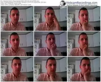 zbiornik-bartek43461-public-show-04_13_2015-12_49_08