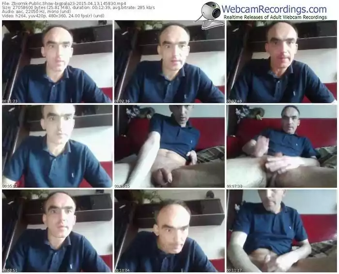 zbiornik-bigpala23-public-show-04_13_2015-14_58_30