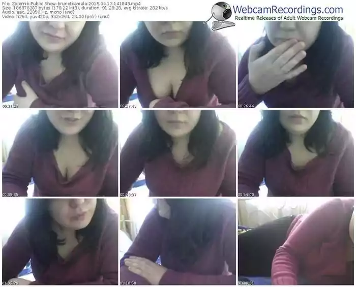 zbiornik-brunetkamala-public-show-04_13_2015-14_18_43