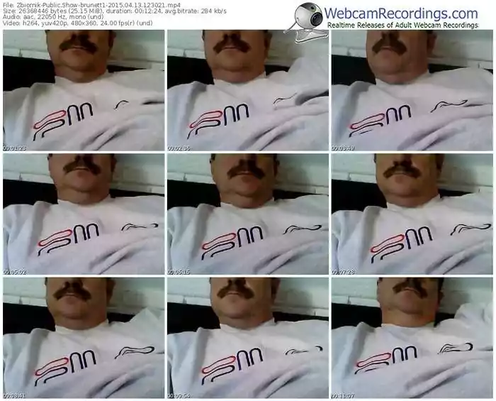 zbiornik-brunett1-public-show-04_13_2015-12_30_21