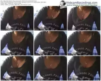 zbiornik-bytomki-public-show-04_13_2015-16_14_20