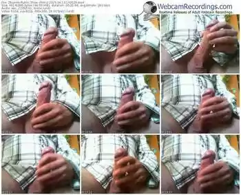 zbiornik-cfnm2-public-show-04_13_2015-14_35_29