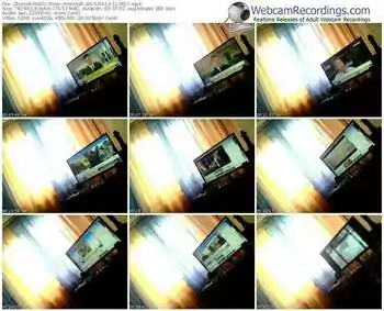 zbiornik-coreintell-public-show-04_13_2015-11_26_17