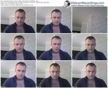 zbiornik-crafton-public-show-04_13_2015-16_08_35