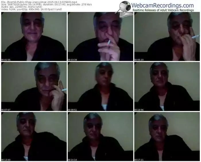 zbiornik-crazyyilmaz-public-show-04_13_2015-00_58_40