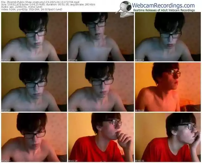 zbiornik-czemumy123-public-show-04_13_2015-07_27_04