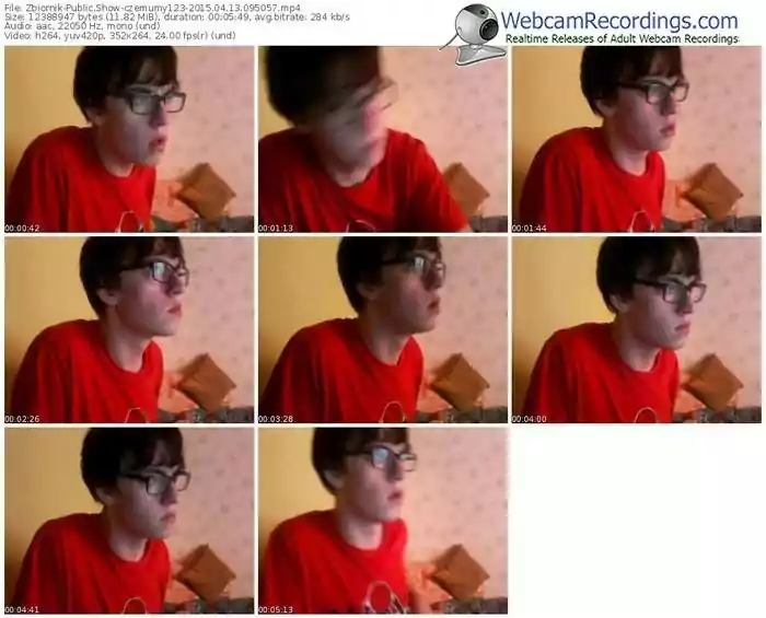 zbiornik-czemumy123-public-show-04_13_2015-09_50_57