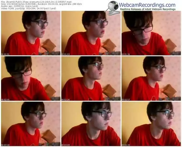 zbiornik-czemumy123-public-show-04_13_2015-09_58_57