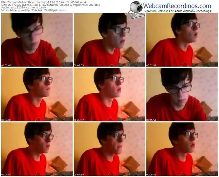 zbiornik-czemumy123-public-show-04_13_2015-10_06_43