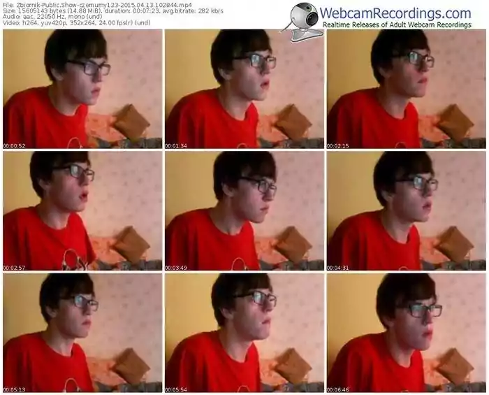 zbiornik-czemumy123-public-show-04_13_2015-10_28_44