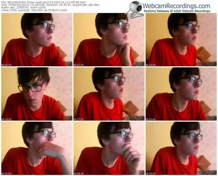 zbiornik-czemumy123-public-show-04_13_2015-10_41_46