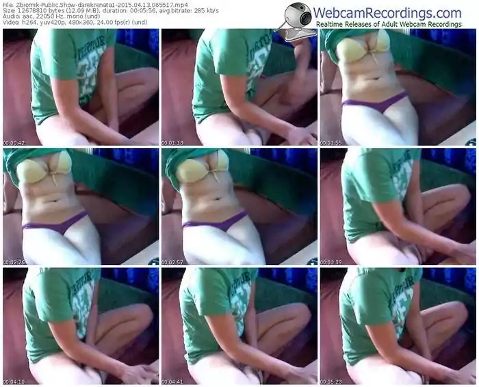 zbiornik-darekrenata1-public-show-04_13_2015-06_55_17