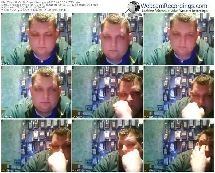 zbiornik-darobyyyy-public-show-04_13_2015-14_27_29