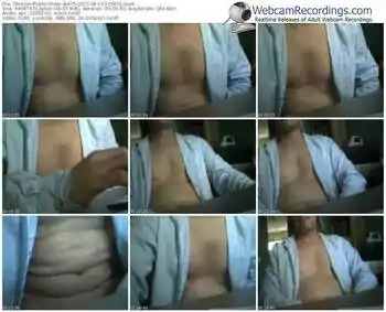 zbiornik-dre75-public-show-04_13_2015-10_56_31