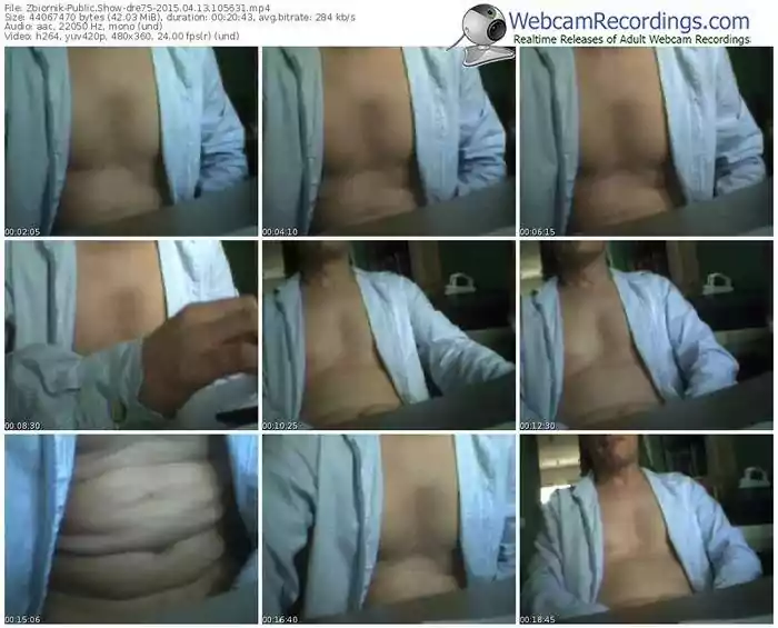 zbiornik-dre75-public-show-04_13_2015-10_56_31