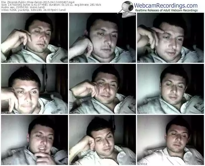 zbiornik-ferroli-public-show-04_13_2015-00_04_07