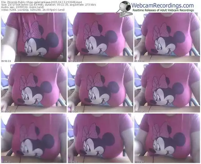 zbiornik-galeriankaaa-public-show-04_13_2015-15_33_48