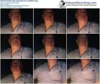 zbiornik-gryft-public-show-04_13_2015-00_00_37