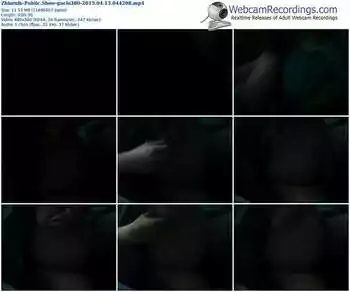 zbiornik-gucio380-public-show-04_13_2015-04_42_08