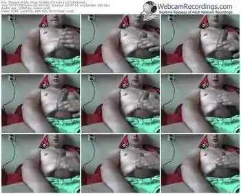 zbiornik-hard86-public-show-04_13_2015-07_28_33