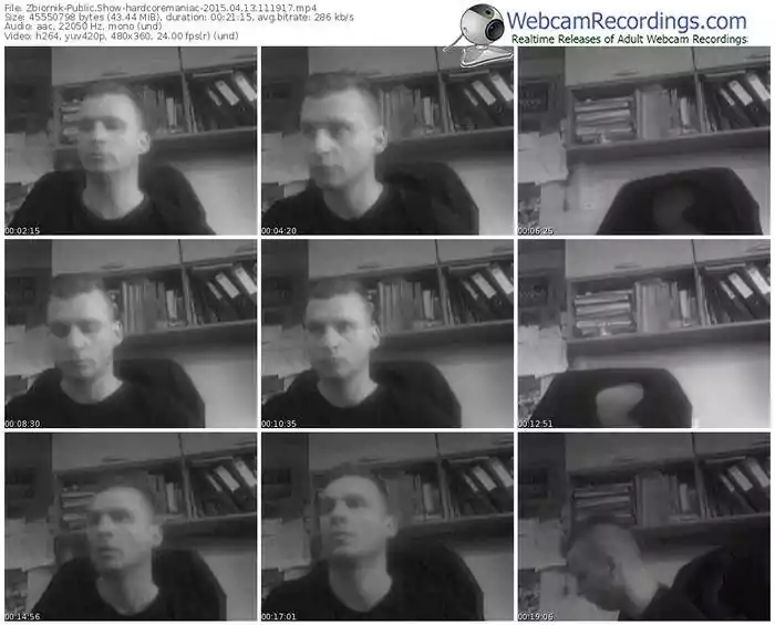 zbiornik-hardcoremaniac-public-show-04_13_2015-11_19_17