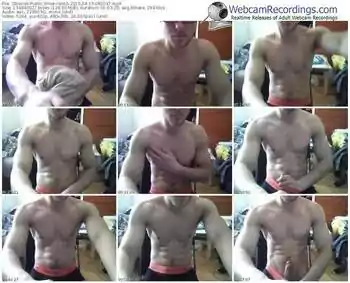 zbiornik-hero5-public-show-04_13_2015-08_20_37