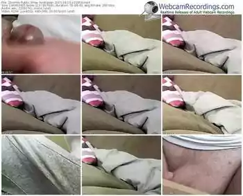 zbiornik-hooligaan-public-show-04_13_2015-10_28_59