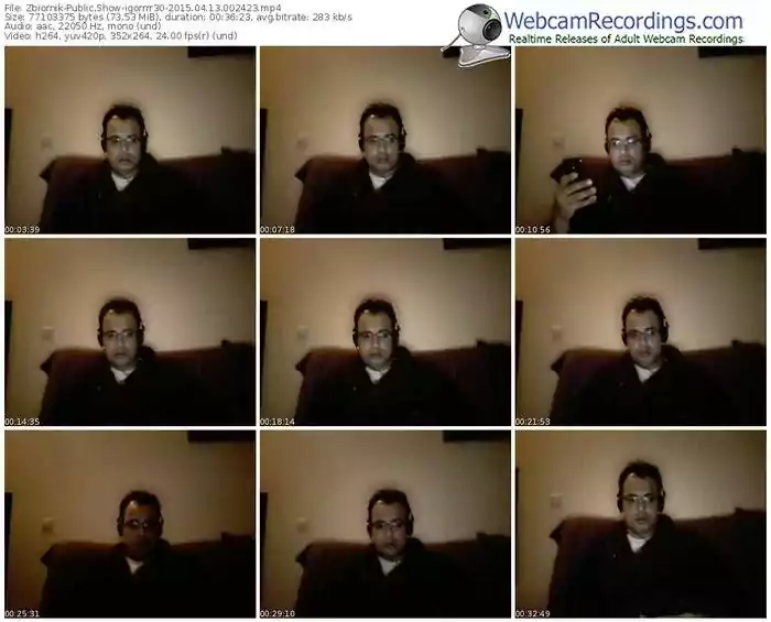 zbiornik-igorrrr30-public-show-04_13_2015-00_24_23