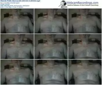 zbiornik-jaca82-public-show-04_13_2015-00_10_22