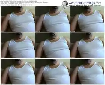 zbiornik-jaccaa-public-show-04_13_2015-05_51_43