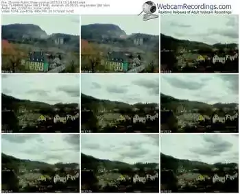 zbiornik-juronas-public-show-04_13_2015-14_16_43