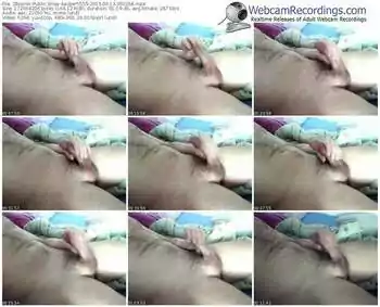 zbiornik-kacper5555-public-show-04_13_2015-06_02_58