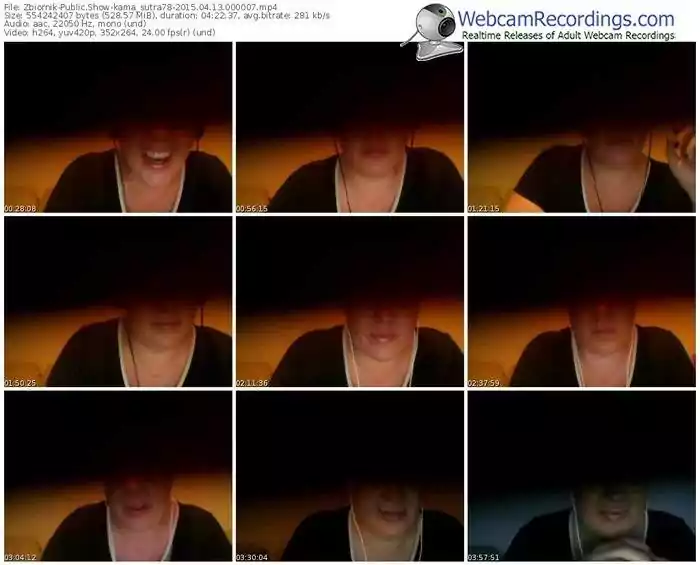 zbiornik-kama_sutra78-public-show-04_13_2015-00_00_07