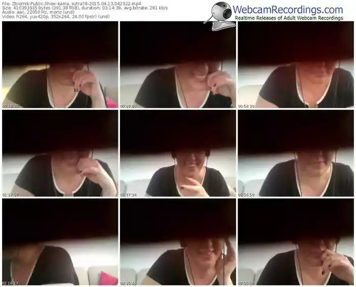 zbiornik-kama_sutra78-public-show-04_13_2015-04_23_22