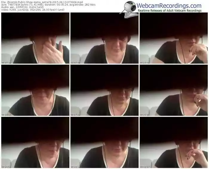 zbiornik-kama_sutra78-public-show-04_13_2015-07_39_04